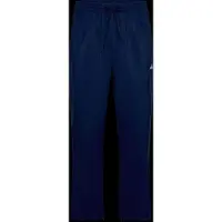 Adidas Sportbroek 'STNFRD' donkerblauw / wit