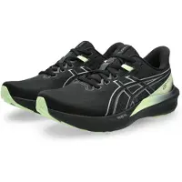 Asics Gt-1000 15 Hardloopschoenen