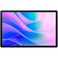 Acer Iconia A14 - Tablet - 14 inch - 6GB - 128GB - Zilver