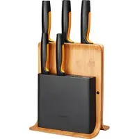 Fiskars 1057552 Messenblokken