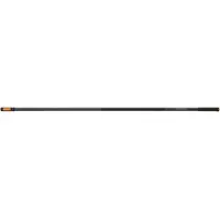 Fiskars Stiel Graphit OneClick, lengte 1613 mm, kleur: grijs