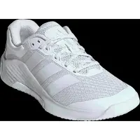 Adidas Sportschoen 'Dropset 4' pastellila