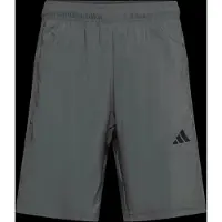 Adidas Workout Essential Base Short