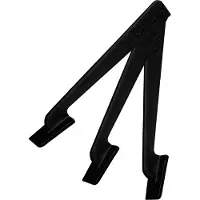 Thermal Grizzly Spatula Pro, set van 3 stuks