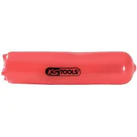 Ks Tools 117.4238, 1 stuk