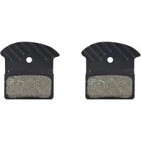 Shimano J05a Hars Schijfrem Remblokken