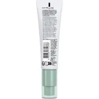 Maybelline Primer Poreless Jelly 30 ml