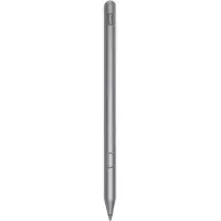 Lenovo Tab Pen Plus