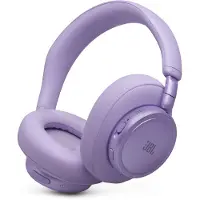 JBL Live 780NC Draadloze koptelefoon
