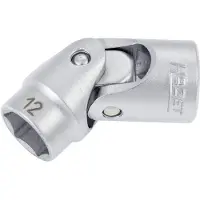 Hazet 880G-12 Dubbele steeksleutel