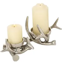 Boltze Kandelaar Brano S/2