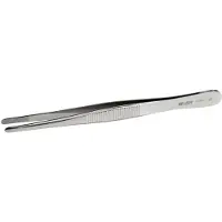 Bahco 5471 F-145 Precisiepincet Stomp 145 mm