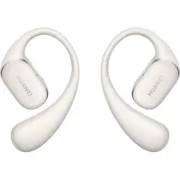 Huawei FreeArc | ONE SIZE | Dames
