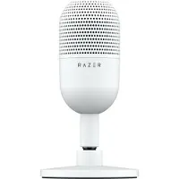 Razer Seiren V3 Mini Microfoon Wit