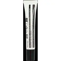 Aesop Cedar & Citrus Lip Salve 9ml Lipverzorging