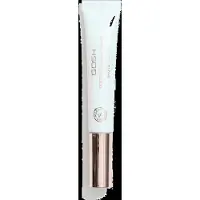Gosh Soft'n Clear Lip Balm 8 ml - 002 Sparkling