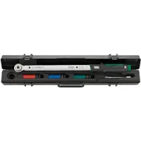 Stahlwille 96507216, Momentsleutel, 2,94 kg