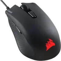 Corsair Harpoon RGB Pro