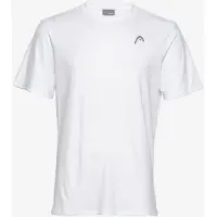 Head Racket Easy Court T-shirt Met Korte Mouwen
