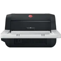 GBC Automatische lamineermachine Foton 30 A3