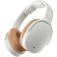 Skullcandy Hesh ANC - Wit