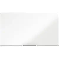 Nobo Impression Pro Widescreen whiteboard magnetisch geëmailleerd 155 x 87 cm