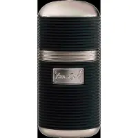 Van Gils Strictly for Men Eau de Toilette Spray - 30 ml