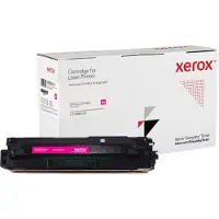 Xerox Hoge kwaliteit Xerox 006R04314 Magenta originele inktcartridge