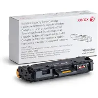 Xerox 106R04346 Toner Zwart