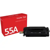Xerox 006r03627 Toner