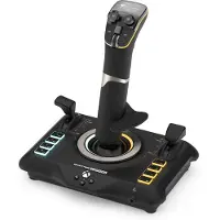 Turtle Beach Velocity One - Flightstick