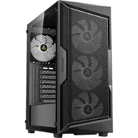 Antec AX61 ELITE