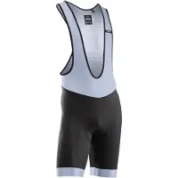Northwave Active Evo Fietsbroek