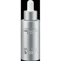 Babor Resurface Pore Refining Serum 30 ml