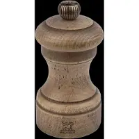 Peugeot Bistro Antique 10 cm