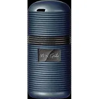 Van Gils - VI Eau de toilette - 100 ml