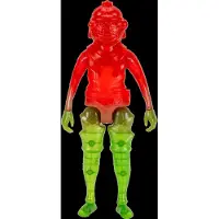 Fortnite Figuur - 30 cm - Victory Serie - Gummy Fishstick - - OneSize - Speelgoedfiguren