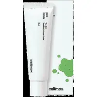 Celimax Th