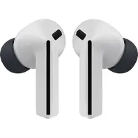 Samsung Galaxy Buds3 FE Grijs
