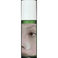 Dr. Althea Premium Quick Step Sebum Cleanser Toner 100 ml