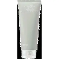 Celimax Cica Bha Acne 150 Ml Reinigingsschuim