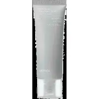 Celimax Dual Barrier Watery Spf50+-40 Ml Crème
