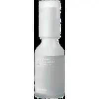 Celimax Dual Barrier Boosting Serum Gezichtsserum 30 ml