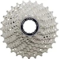 Shimano 105 CS-R7000 11-Speed - Cassette - 11-30