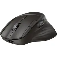 HP Ultra-Fast-Scroll Wireless Mouse 785M
