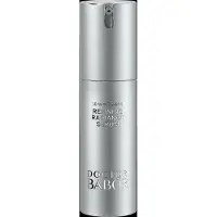 Babor Resurface Refining Radiance Serum 30 ml