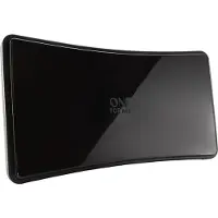 One For All TV-antenne SV9420
