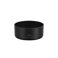 Canon Paresoleil ES-73B