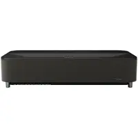 Epson EH-LS970B