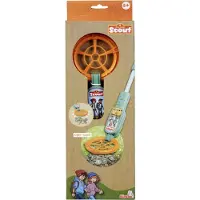 Scout - Metal Detector (109452668)